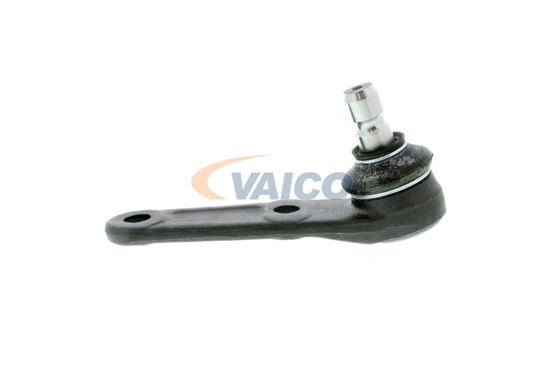 Traggelenk V32-0022 von VAICO günstig für 15,70 € online kaufen