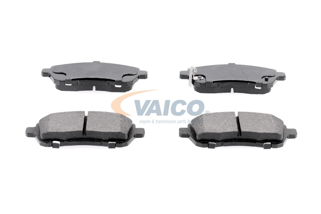 Compre Pastilhas de travão da VAICO V32-0030 a um preço baixo por 46,54 €