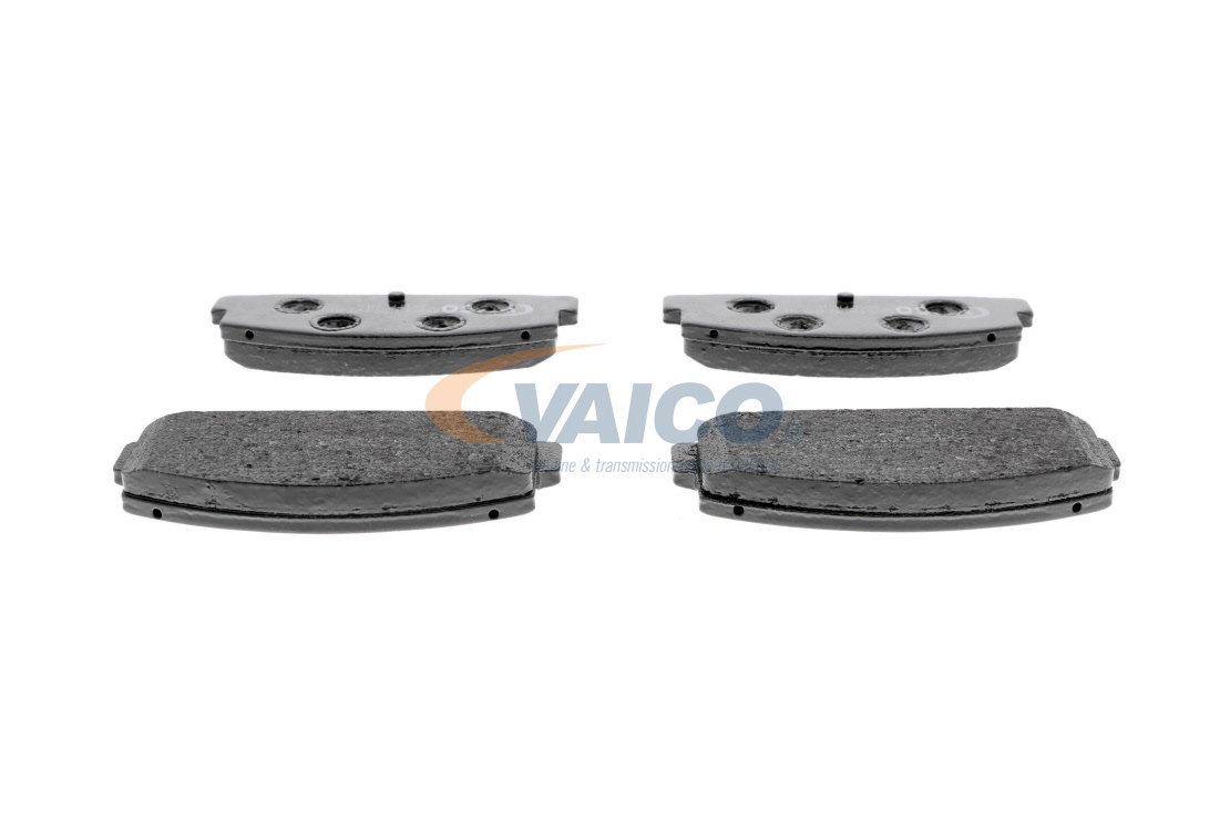 Acquista Kit pastiglie freni da VAICO V32-0032 a buon mercato per soli 36,98 €
