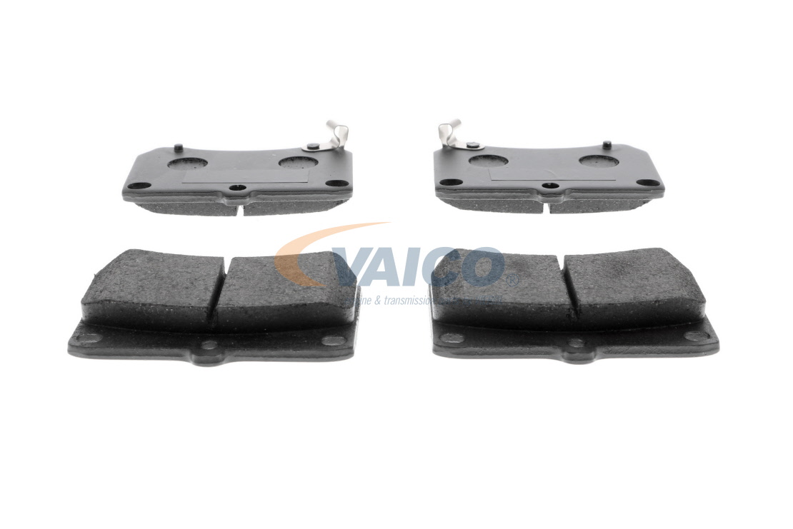 Acquista Kit pastiglie freni da VAICO V32-0041 a buon mercato per soli 28,66 €