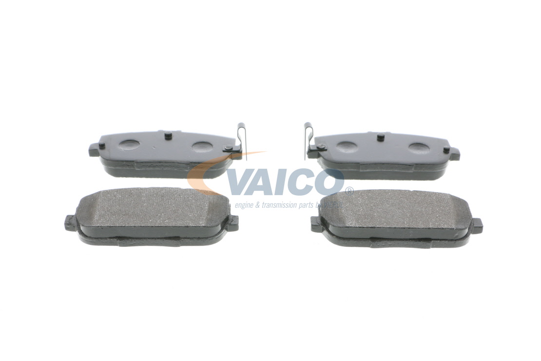 Acquista Kit pastiglie freni da VAICO V32-0067 a buon mercato per soli 38,85 €