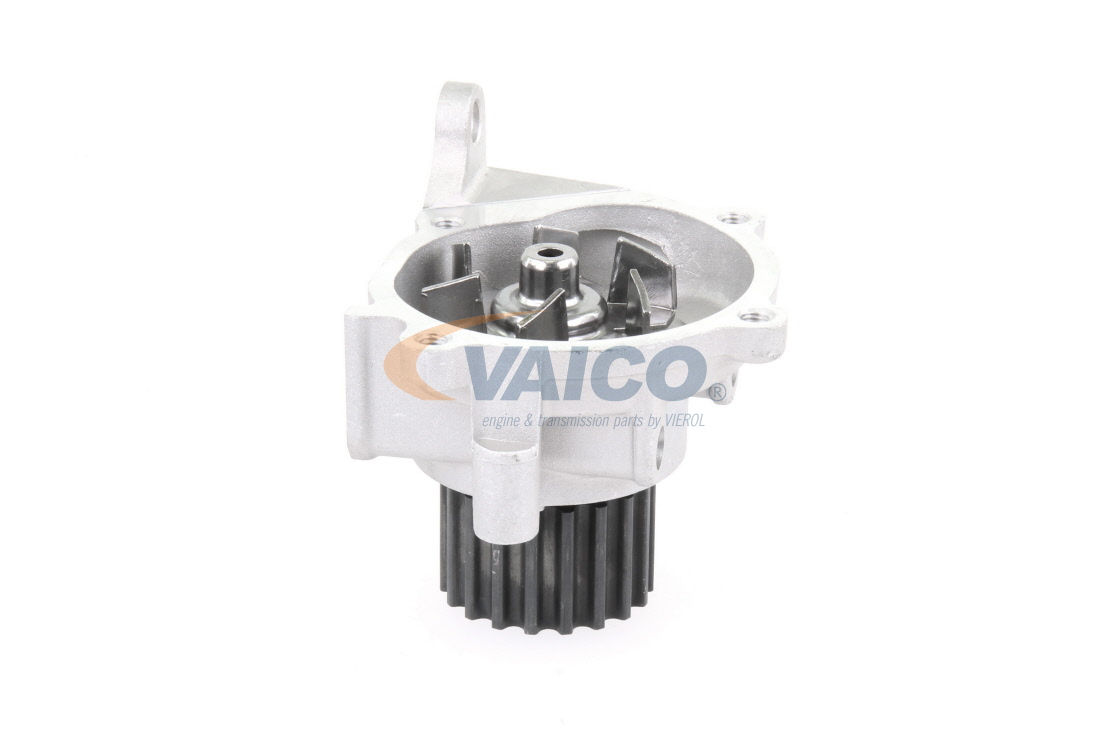 Achetez des Pompe à eau VAICO V32-50008 à prix pour 76,30 €