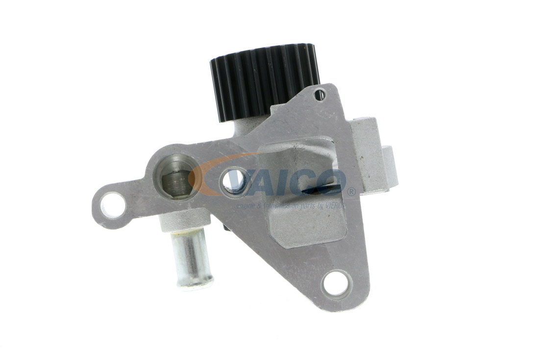 Achetez des Pompe à eau VAICO V32-50009 à prix pour 65,00 €