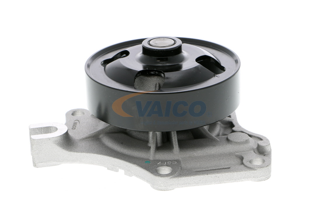 Achetez des Pompe à eau VAICO V32-50011 à prix pour 68,34 €