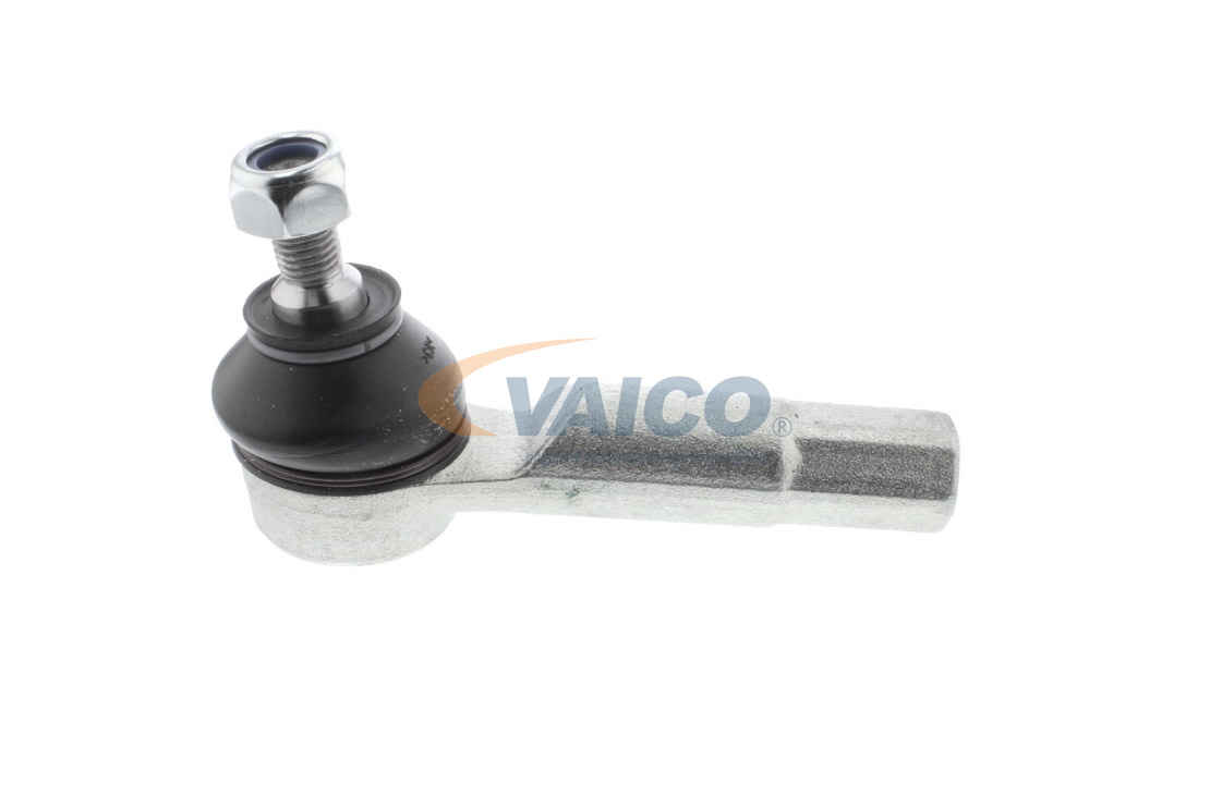 Achetez des Rotule de direction VAICO V32-9510 à prix pour 17,32 €