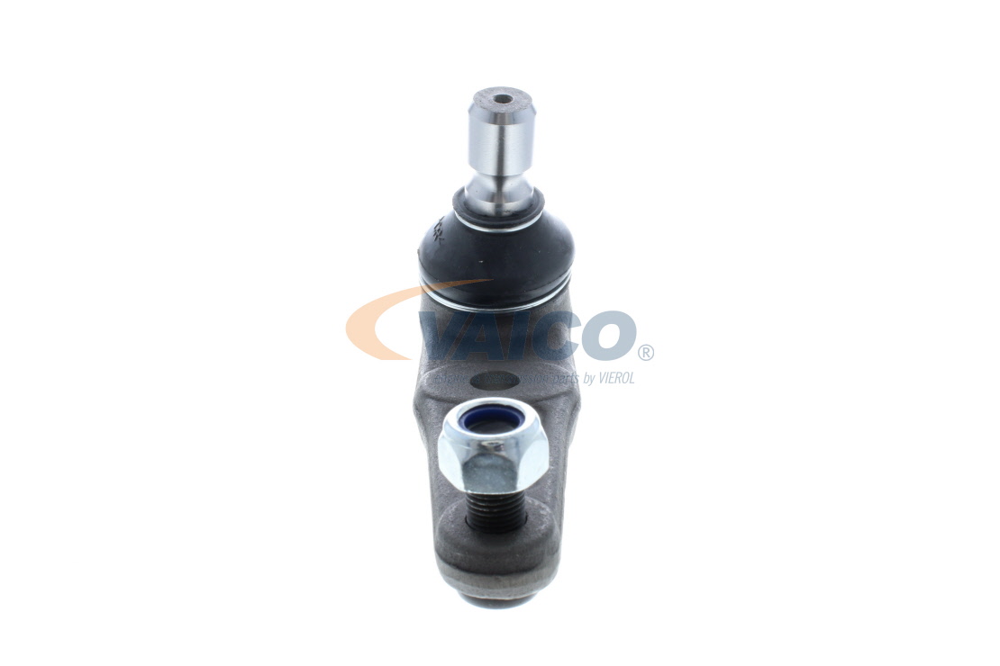Traggelenk V32-9517 von VAICO günstig für 17,85 € online kaufen