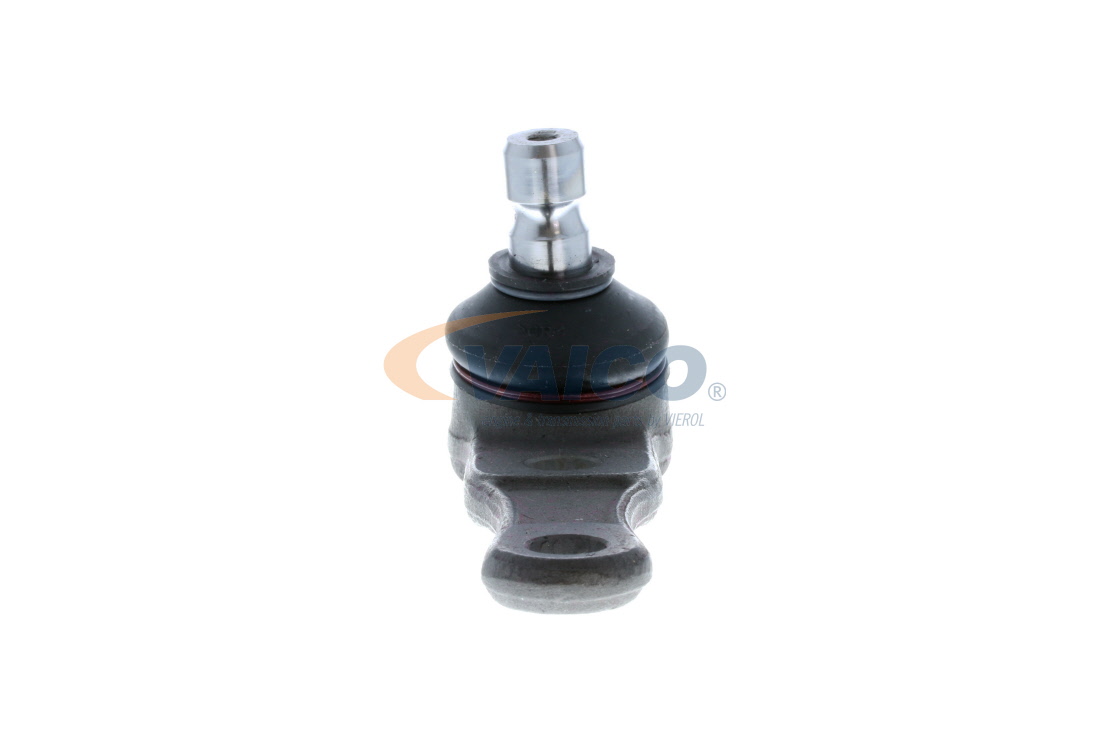 Acquista Testina braccio oscillante da VAICO V32-9526 a buon mercato per soli 19,37 €