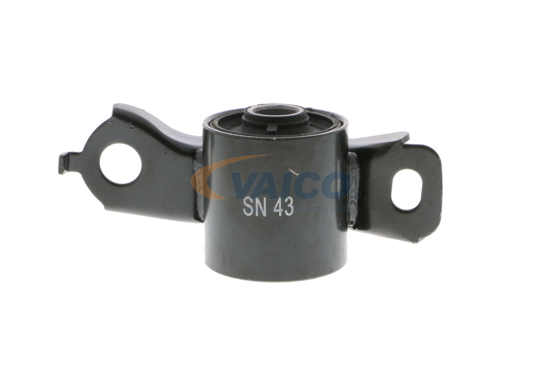 Acquista Supporto braccio oscillante da VAICO V32-9536 a buon mercato per soli 25,68 €