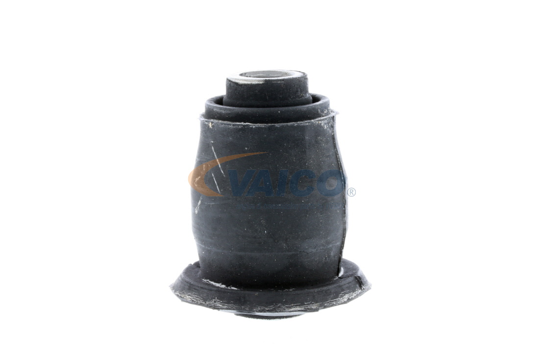 Acquista Supporto braccio oscillante da VAICO V32-9538 a buon mercato per soli 6,86 €