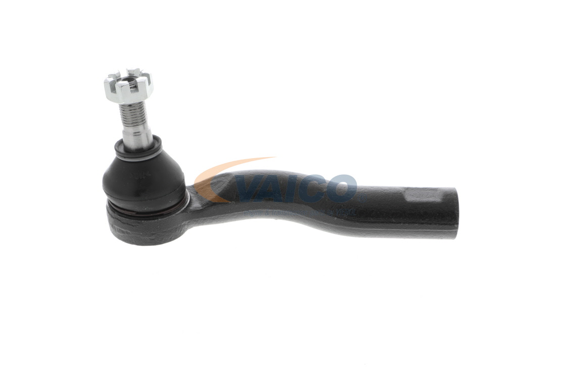 Achetez des Rotule de direction VAICO V32-9550 à prix pour 16,98 €