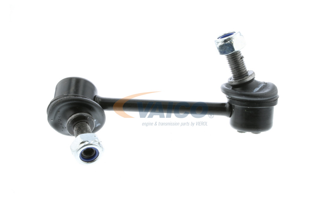 Acquista Bielletta barra stabilizzatrice da VAICO V32-9556 a buon mercato per soli 13,04 €