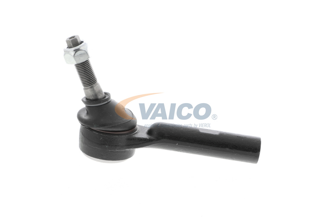 Original VAICO Spurstangenkopf online kaufen