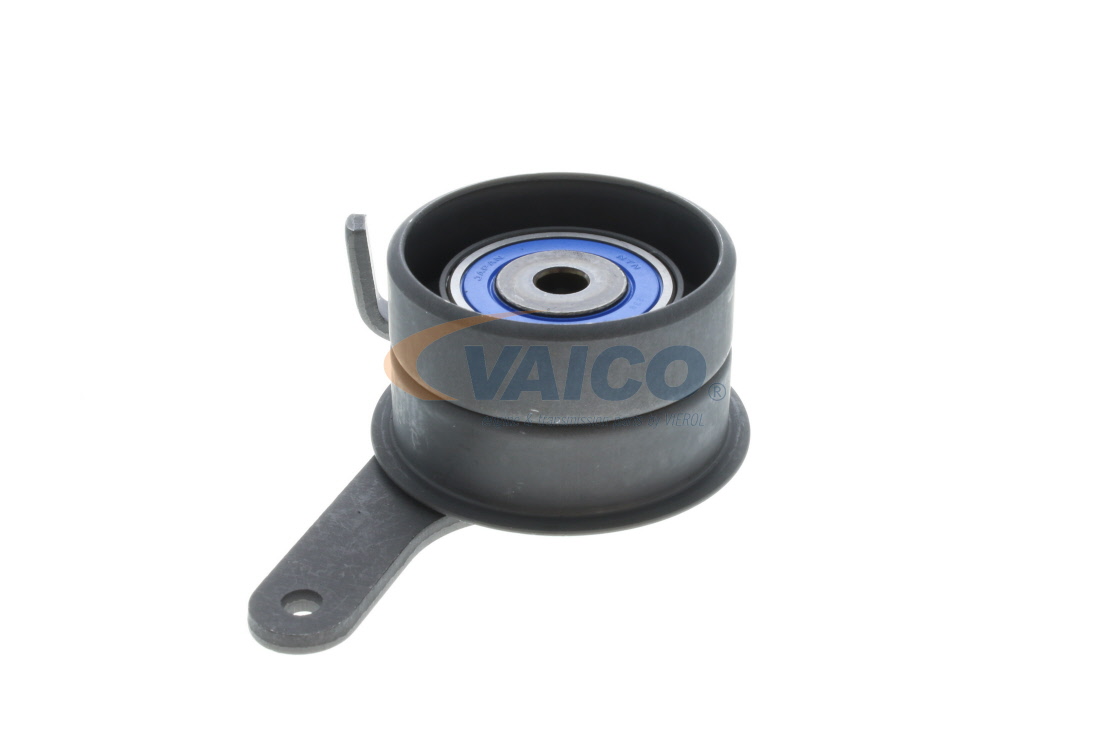 Spannrolle, Zahnriemen V37-0044 von VAICO günstig für 59,86 € online kaufen