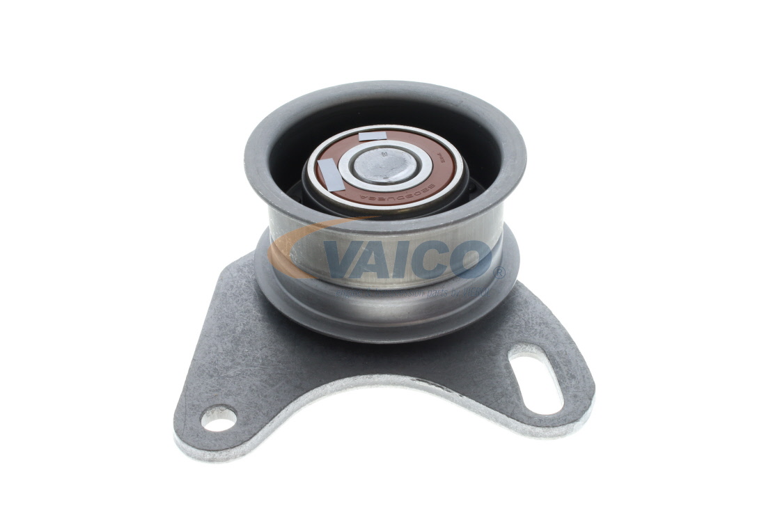 Spannrolle, Zahnriemen von VAICO