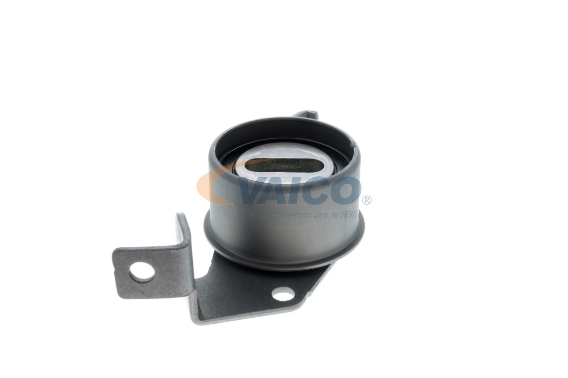 Spannrolle, Zahnriemen V37-0051 von VAICO günstig für 80,97 € online kaufen