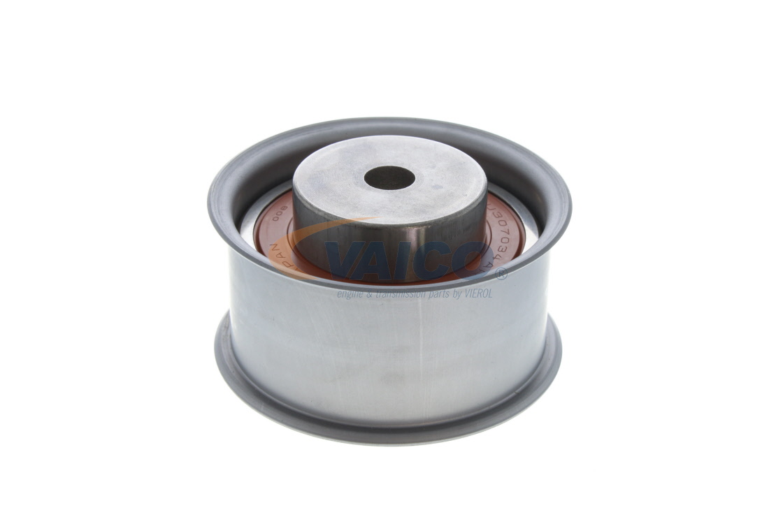 Achetez des Poulie renvoi / transmission, courroie de distribution VAICO V37-0056 à prix pour 58,16 €