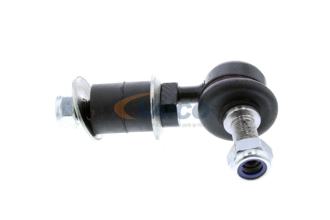 Koppelstange V37-9504 von VAICO günstig für 10,70 € online kaufen