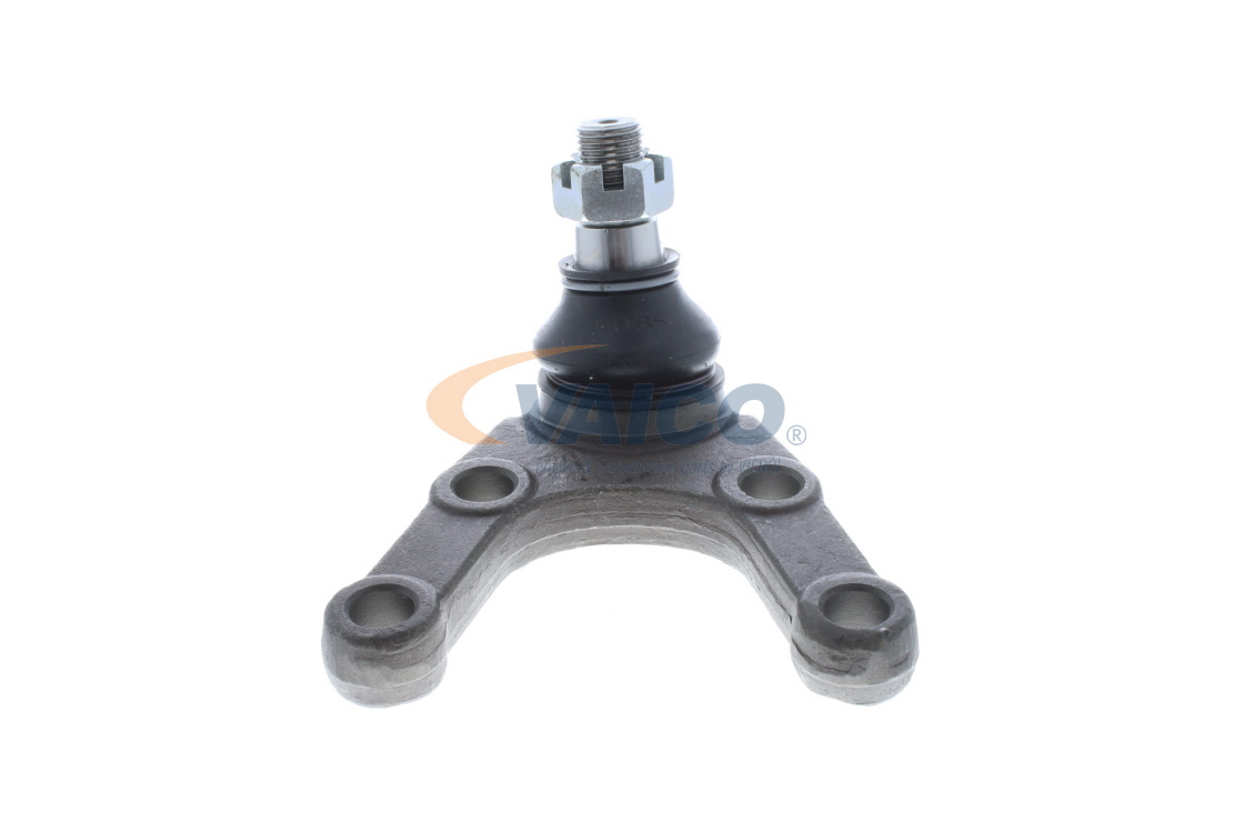 Acquista Testina braccio oscillante da VAICO V37-9509 a buon mercato per soli 34,48 €