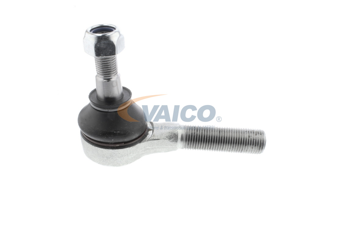 Achetez des Rotule de direction VAICO V37-9512 à prix pour 17,30 €