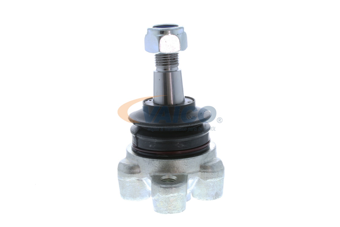 Acquista Testina braccio oscillante da VAICO V37-9520 a buon mercato per soli 30,18 €