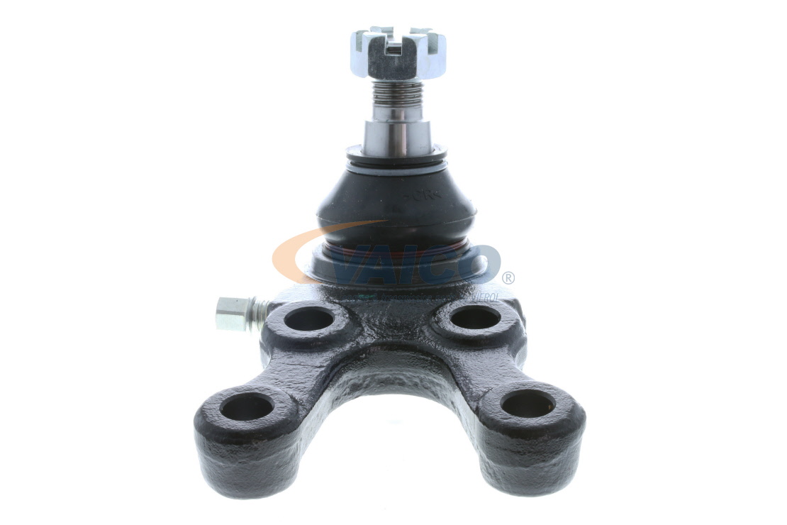 Acquista Testina braccio oscillante da VAICO V37-9531 a buon mercato per soli 29,34 €