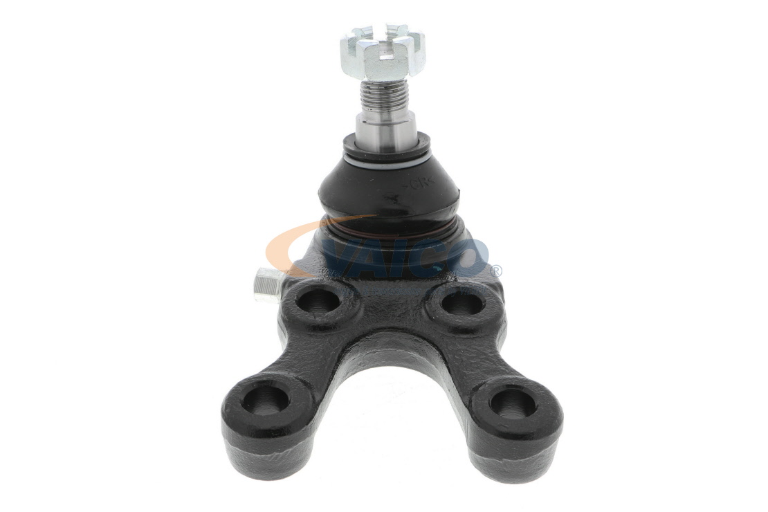Acquista Testina braccio oscillante da VAICO V37-9532 a buon mercato per soli 27,36 €
