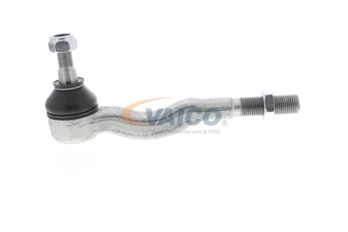 Achetez des Rotule de direction VAICO V37-9535 à prix pour 21,98 €