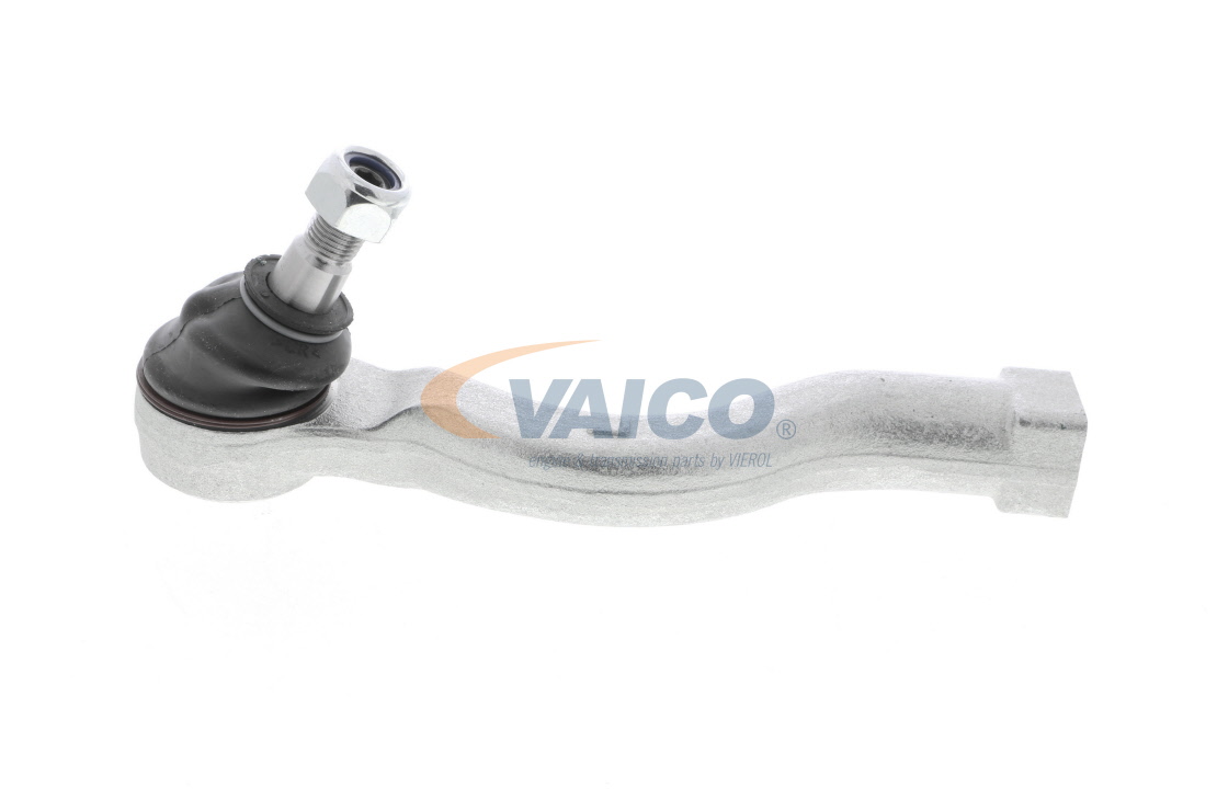 Achetez des Rotule de direction VAICO V37-9553 à prix pour 25,42 €