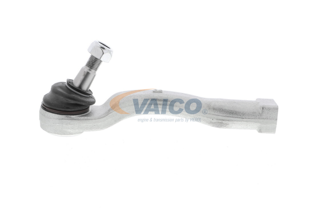 Achetez des Rotule de direction VAICO V37-9554 à prix pour 27,36 €