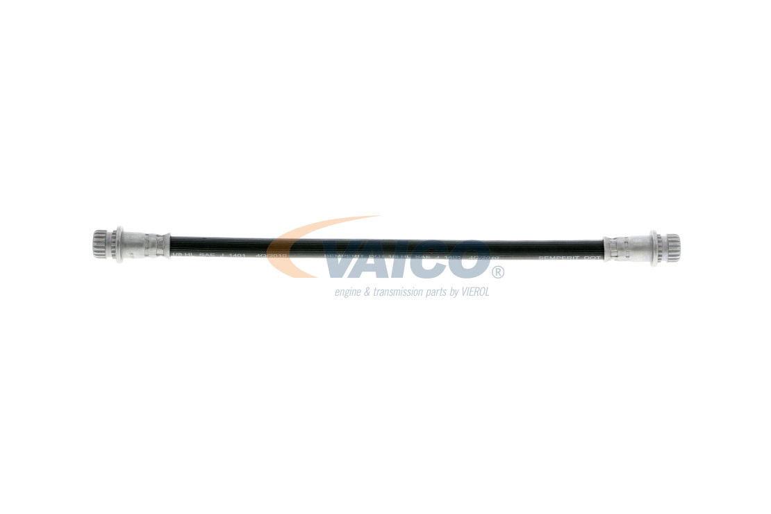 Acquista Tubo freno da VAICO V37-9560 a buon mercato per soli 20,80 €