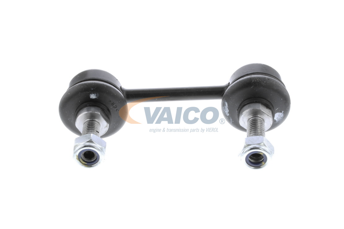 Acquista Bielletta barra stabilizzatrice da VAICO V38-0004 a buon mercato per soli 13,24 €