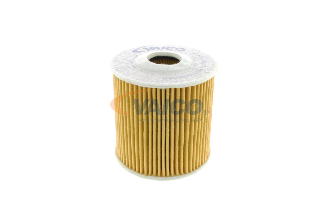 Ölfilter V38-0013 von VAICO günstig für 7,90 € online kaufen