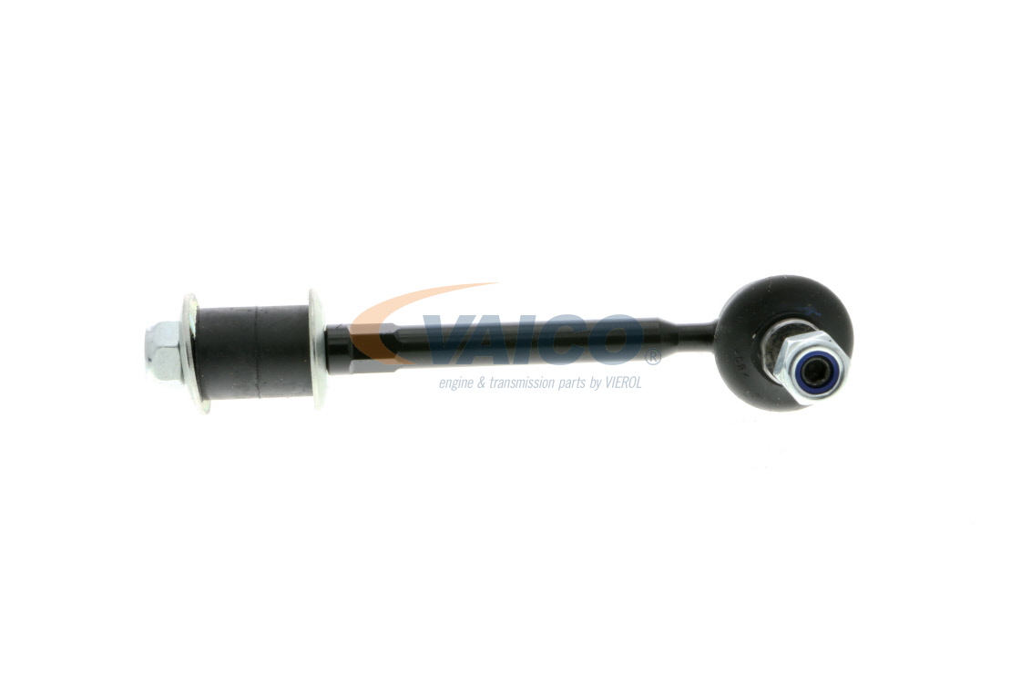 Koppelstange V38-0016 von VAICO günstig für 12,01 € online kaufen