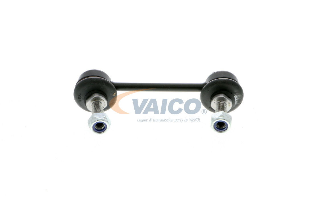 Acquista Bielletta barra stabilizzatrice da VAICO V38-0017 a buon mercato per soli 11,50 €