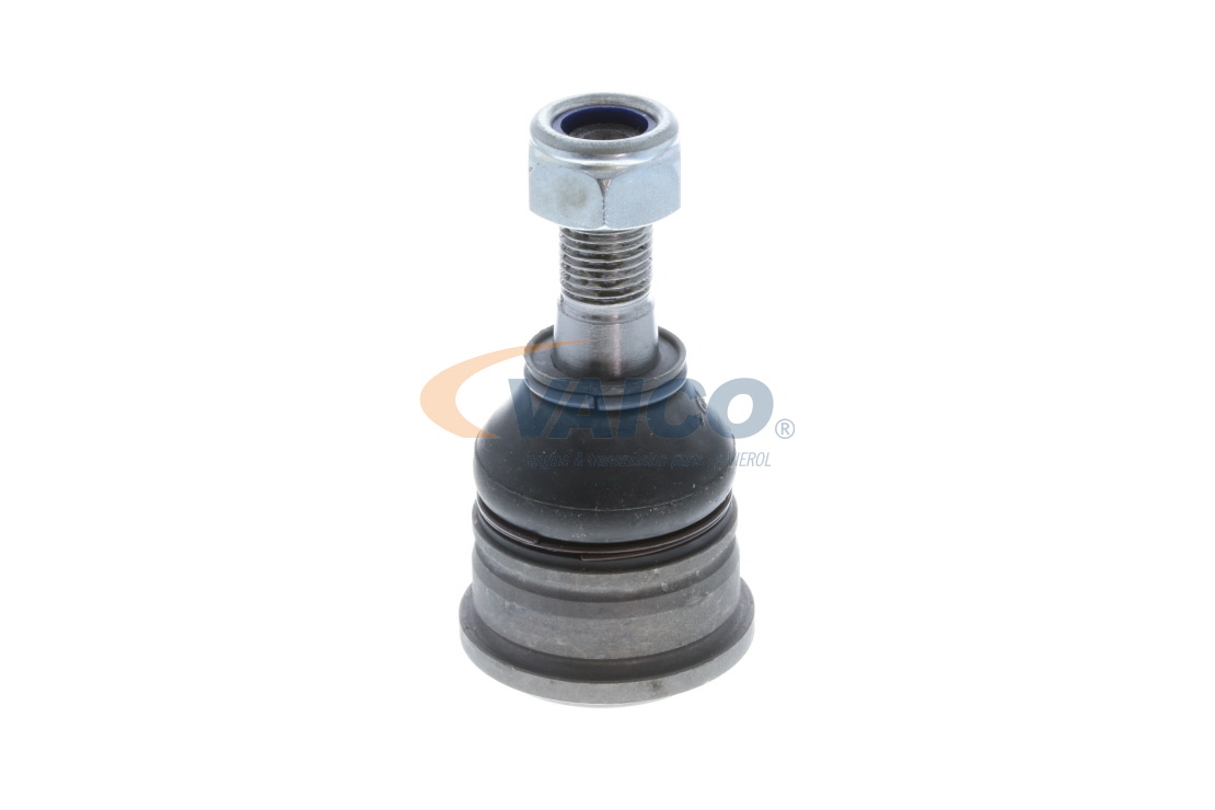 Traggelenk V38-0021 von VAICO günstig für 12,32 € online kaufen
