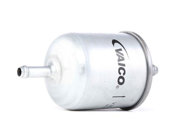 Achetez des Filtre à carburant VAICO V38-0044 à prix pour 6,35 €