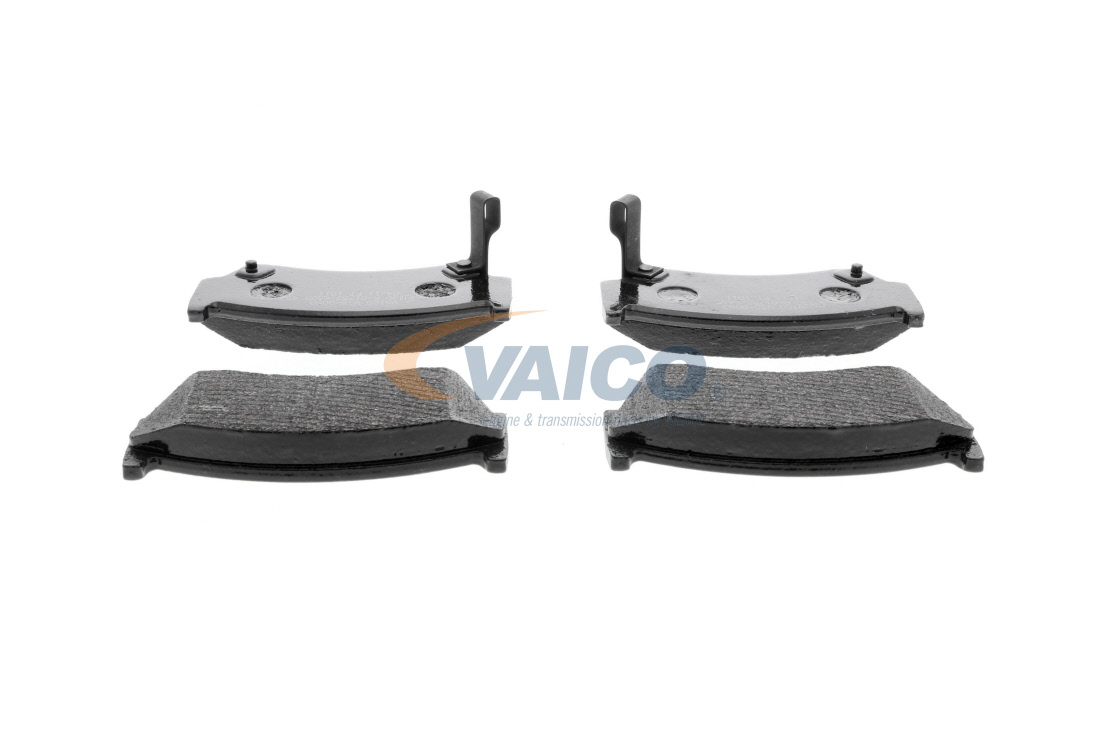 Bremsbeläge V38-0050 von VAICO günstig für 29,83 € online kaufen