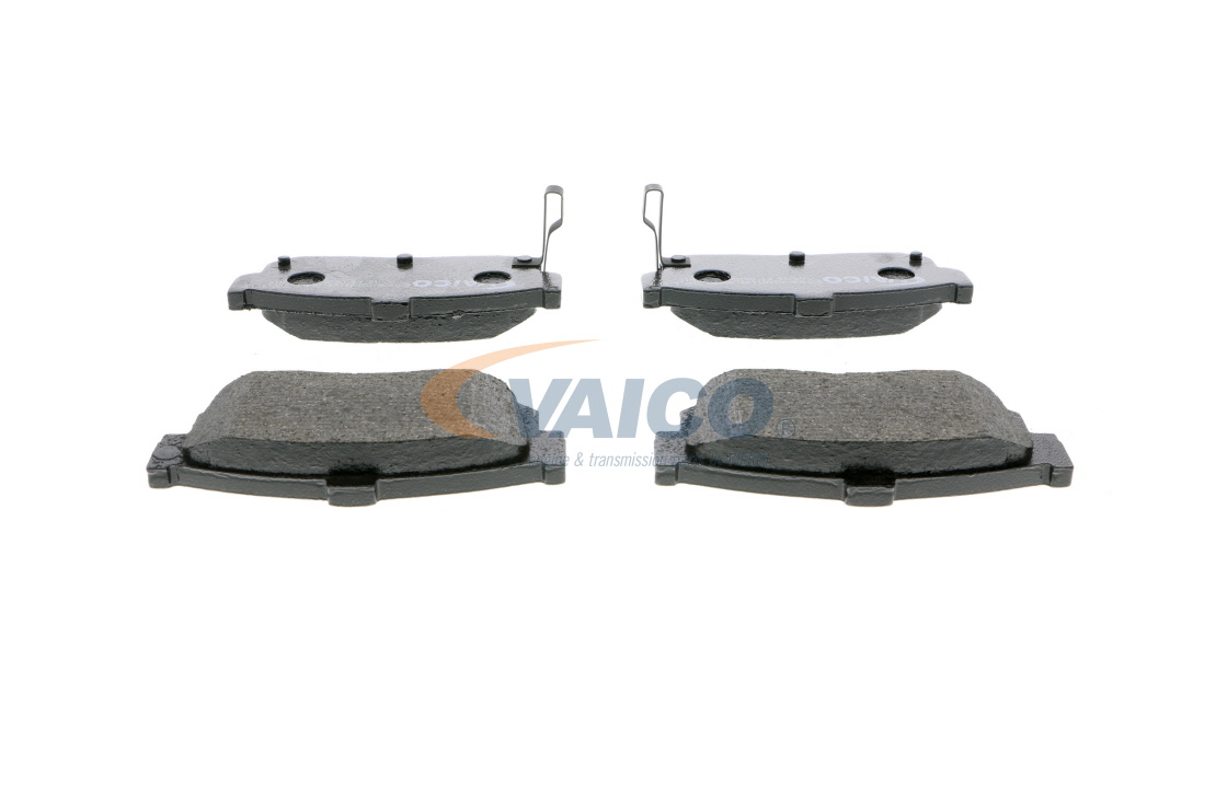 Acquista Kit pastiglie freni da VAICO V38-0052 a buon mercato per soli 34,26 €