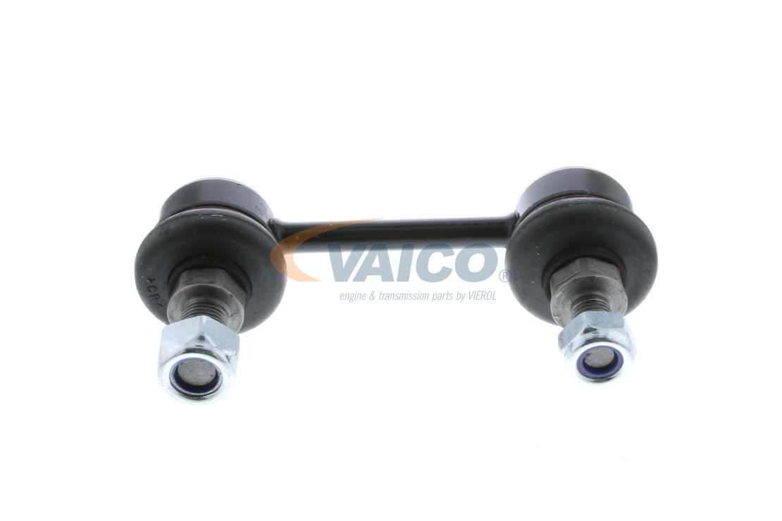 Koppelstange V38-0079 von VAICO günstig für 16,20 € online kaufen