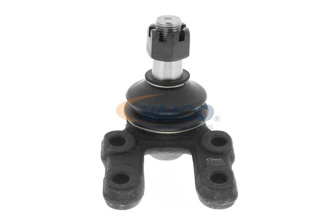 Traggelenk V38-9500 von VAICO günstig für 14,34 € online kaufen
