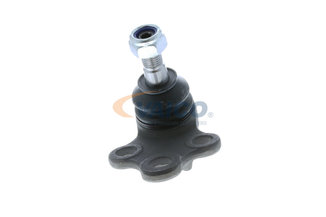 Acquista Testina braccio oscillante da VAICO V38-9505 a buon mercato per soli 19,98 €