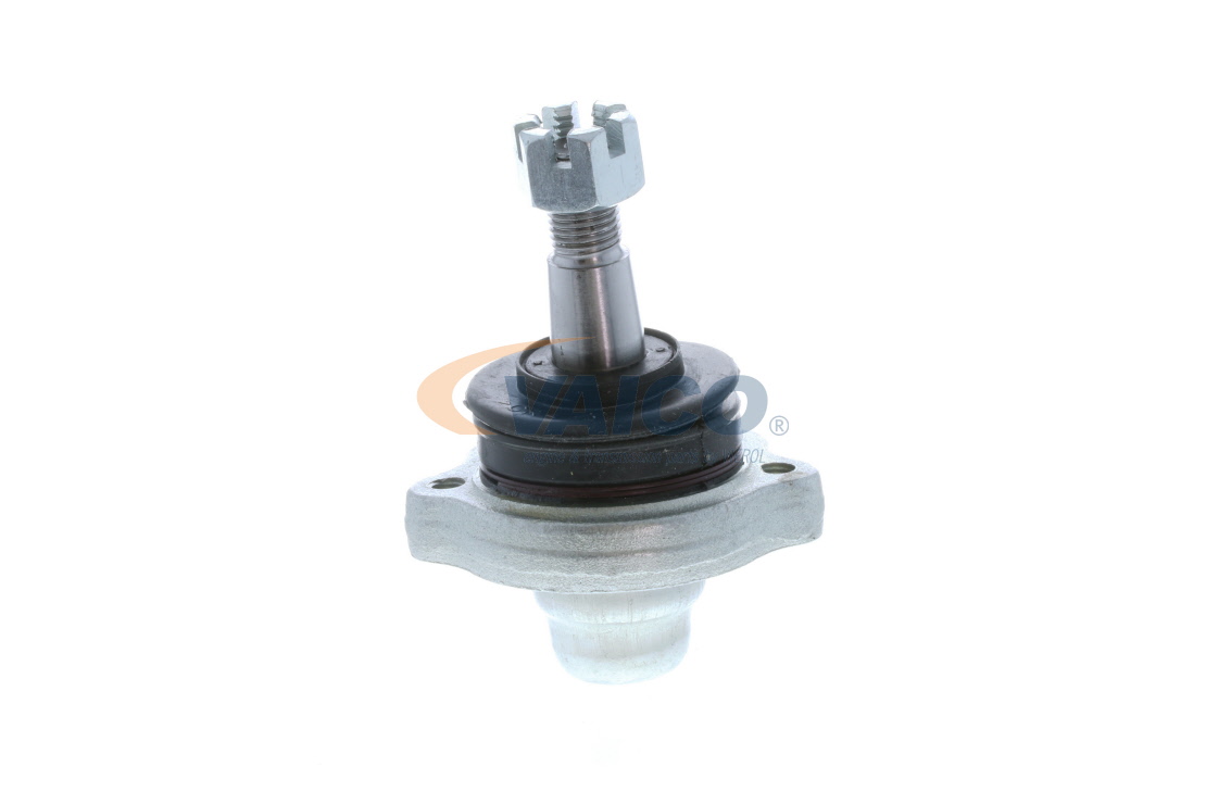 Traggelenk V38-9516 von VAICO günstig für 25,33 € online kaufen