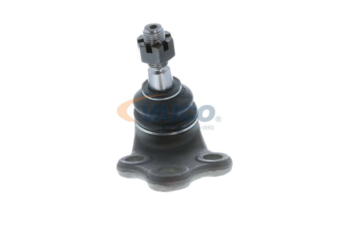 Traggelenk V38-9527 von VAICO günstig für 20,04 € online kaufen