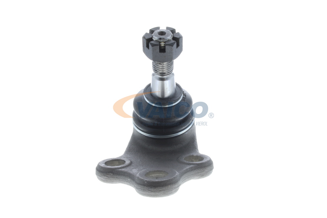 Traggelenk V38-9529 von VAICO günstig für 20,04 € online kaufen