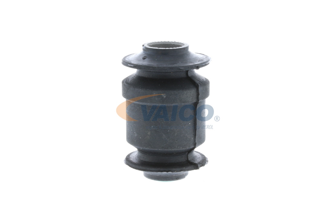 Acquista Supporto braccio oscillante da VAICO V38-9574 a buon mercato per soli 6,58 €