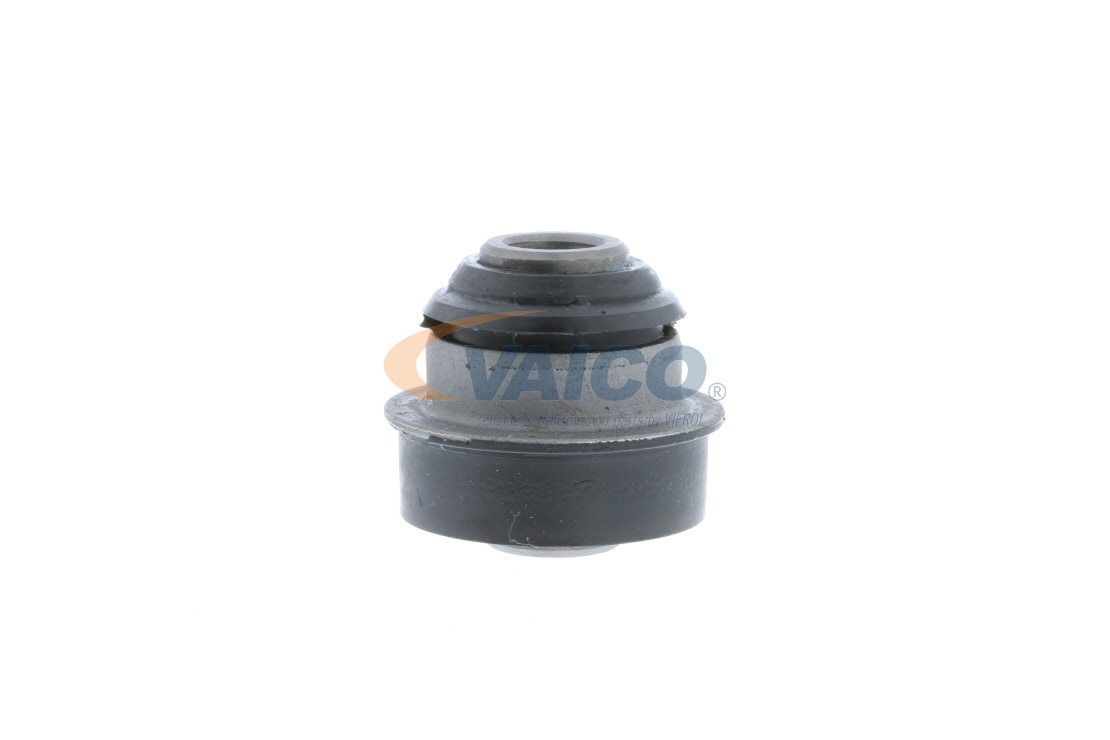 Acquista Supporto braccio oscillante da VAICO V38-9575 a buon mercato per soli 16,06 €