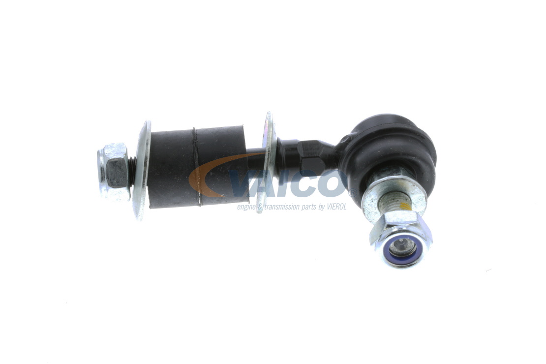 VAICO Koppelstange V38-9578 online kaufen