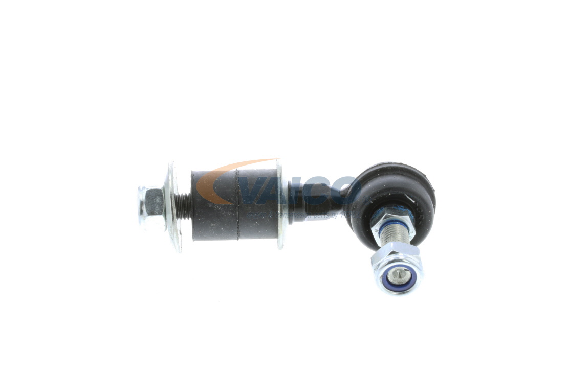 Acquista Bielletta barra stabilizzatrice da VAICO V38-9580 a buon mercato per soli 11,63 €