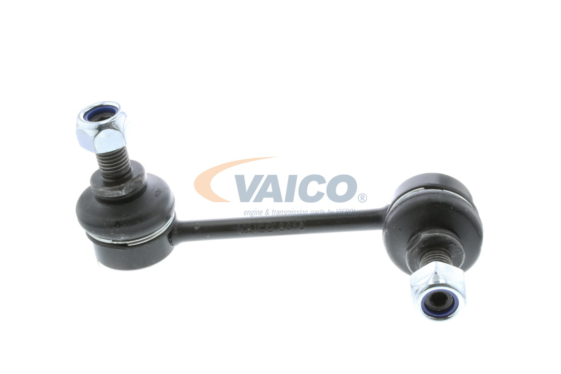Acquista online VAICO Bielletta barra stabilizzatrice Art.: V38-9581
