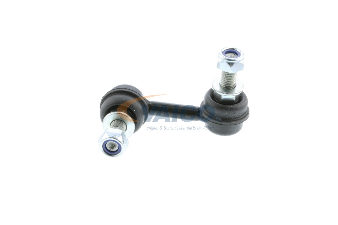 Koppelstange V38-9582 von VAICO günstig für 15,22 € online kaufen
